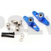  H45141 - 	 Sport V2 Metal Mixing Arm (U) 